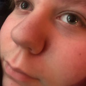 Meet your Posher, Harley